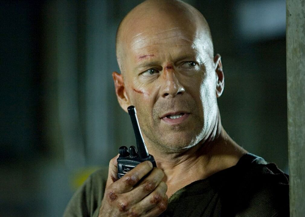 #49. Die Hard